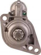 AINDE AI-80176 - Starter car-mod.net