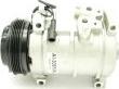 AINDE AI-30910N - Compressor, air conditioning car-mod.net