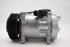 AINDE AI-30688N - Compressor, air conditioning car-mod.net