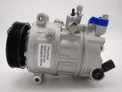 AINDE AI-31158N - Compressor, air conditioning car-mod.net
