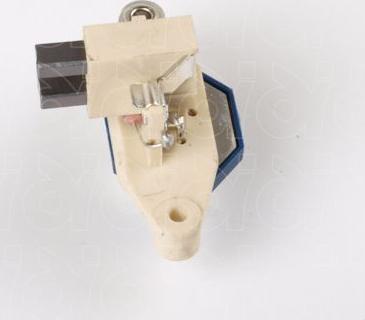 AINDE B-196H - Voltage regulator, alternator car-mod.net