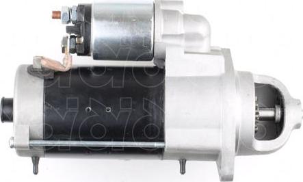 AINDE CGB-91190 - Starter car-mod.net