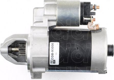 AINDE CGB-93005 - Starter car-mod.net