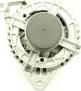 AINDE CGB-44320 - Alternator car-mod.net