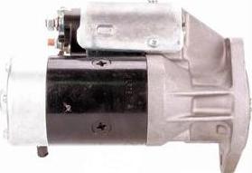 AINDE CGB-50492 - Starter car-mod.net