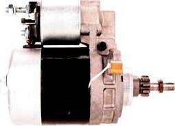 AINDE CGB-50457 - Starter car-mod.net