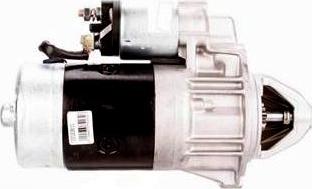 AINDE CGB-50408 - Starter car-mod.net