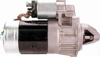 AINDE CGB-50489 - Starter car-mod.net