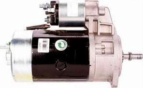 AINDE CGB-50427 - Starter car-mod.net