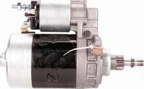 AINDE CGB-50385 - Starter car-mod.net