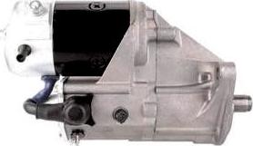 AINDE CGB-50321 - Starter car-mod.net
