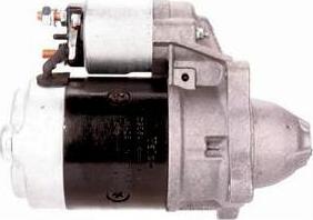 AINDE CGB-50323 - Starter car-mod.net