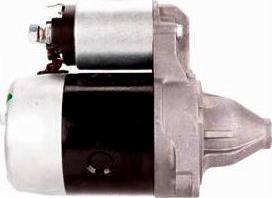 AINDE CGB-50298 - Starter car-mod.net