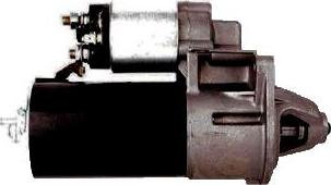 AINDE CGB-50218 - Starter car-mod.net