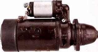 AINDE CGB-50287 - Starter car-mod.net