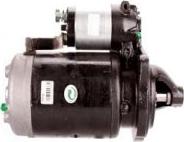 AINDE CGB-50228 - Starter car-mod.net