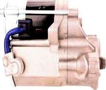 AINDE CGB-51497 - Starter car-mod.net