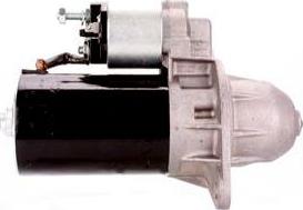 AINDE CGB-51441 - Starter car-mod.net