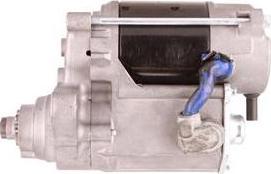 AINDE CGB-51411 - Starter car-mod.net