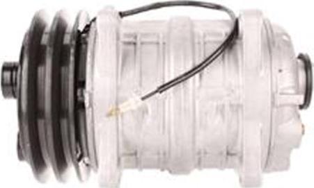 AINDE CGB51-0445 - Compressor, air conditioning car-mod.net