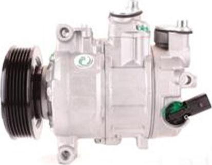 AINDE CGB51-0535 - Compressor, air conditioning car-mod.net