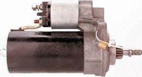 AINDE CGB-51013 - Starter car-mod.net