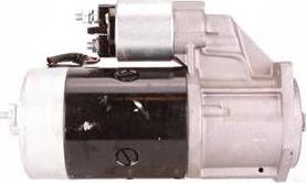 AINDE CGB-51033 - Starter car-mod.net