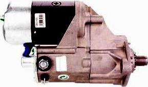 AINDE CGB-51025 - Starter car-mod.net