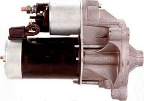 AINDE CGB-51198 - Starter car-mod.net