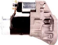 AINDE CGB-51165 - Starter car-mod.net