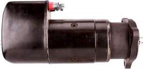 AINDE CGB-51123 - Starter car-mod.net