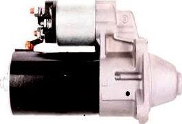 AINDE CGB-51364 - Starter car-mod.net