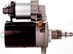 AINDE CGB-51324 - Starter car-mod.net
