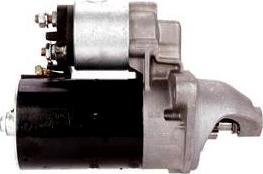 AINDE CGB-51295 - Starter car-mod.net