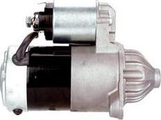 AINDE CGB-51262 - Starter car-mod.net
