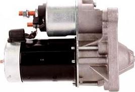 AINDE CGB-51281 - Starter car-mod.net