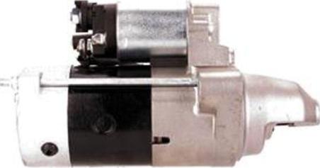 AINDE CGB-53402 - Starter car-mod.net