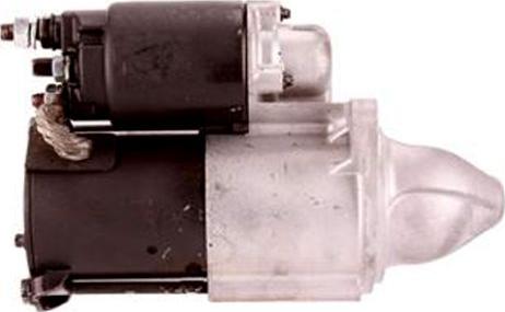 AINDE CGB-53489 - Starter car-mod.net