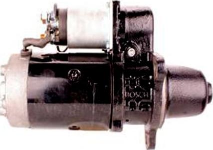 AINDE CGB-53066 - Starter car-mod.net