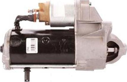 AINDE CGB-53073 - Starter car-mod.net