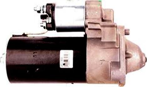 AINDE CGB-53168 - Starter car-mod.net