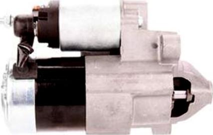 AINDE CGB-53107 - Starter car-mod.net