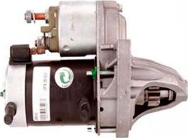 AINDE CGB-53120 - Starter car-mod.net