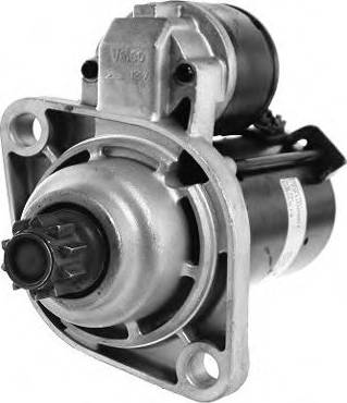 AINDE CGB-53348 - Starter car-mod.net