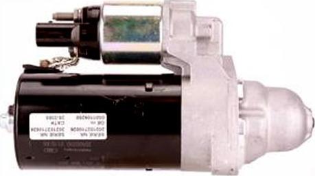 AINDE CGB-53365 - Starter car-mod.net