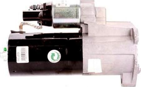 AINDE CGB-53367 - Starter car-mod.net