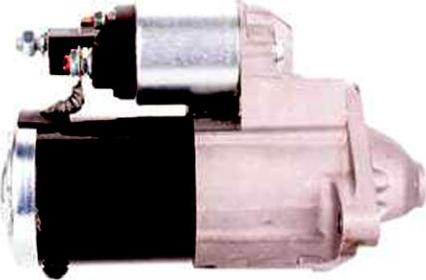 AINDE CGB-53330 - Starter car-mod.net