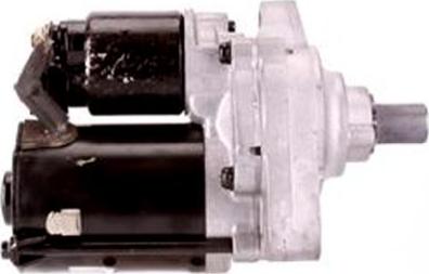 AINDE CGB-53246 - Starter car-mod.net