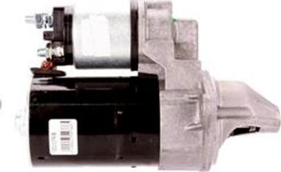 AINDE CGB-53258 - Starter car-mod.net