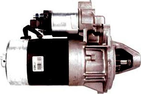 AINDE CGB-53265 - Starter car-mod.net